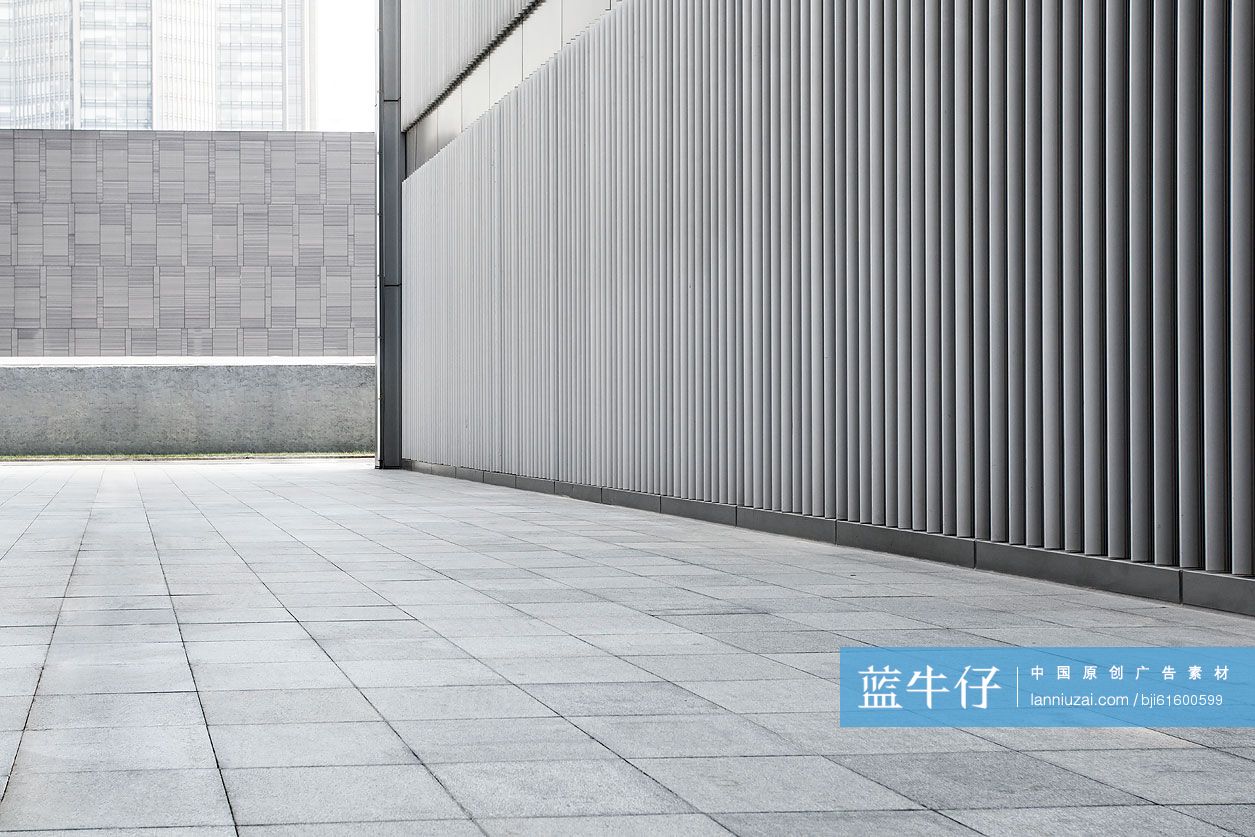 汽车广告背景图