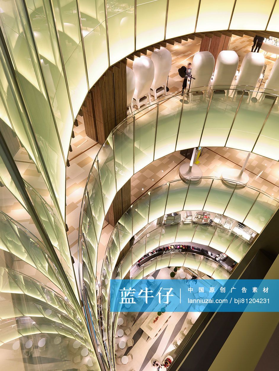 想问一下中国内地零售奢侈品行业luxury方向的猎头发展的前景如何 知乎