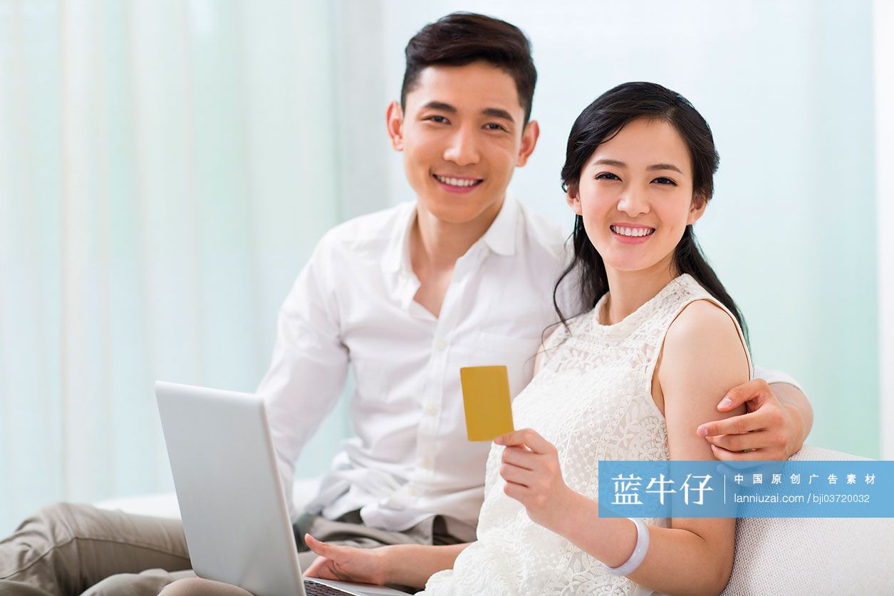 快乐夫妇网上购物