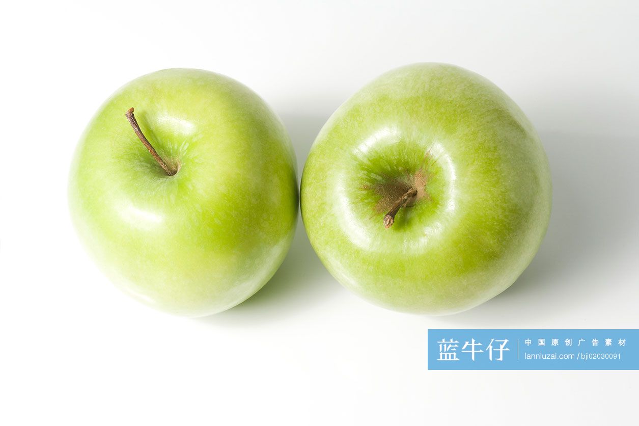 苹果