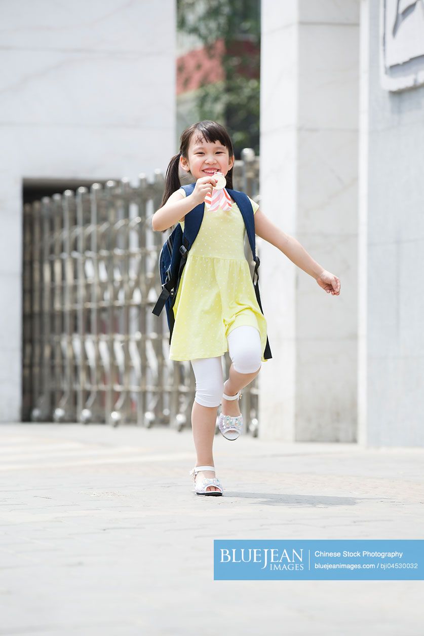 cute-chinese-schoolgirl-high-res-stock-photo-for-download
