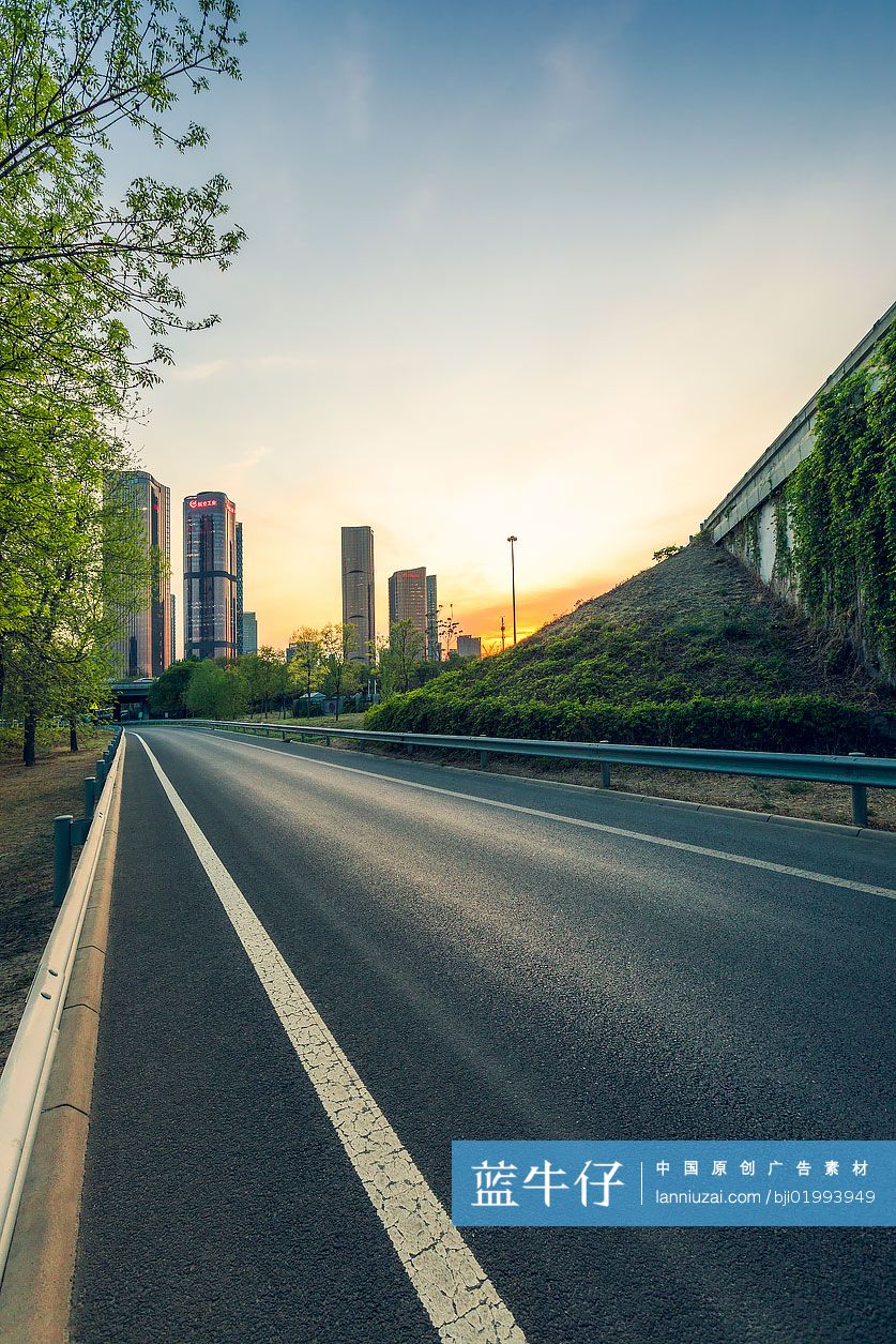 汽车广告背景图
