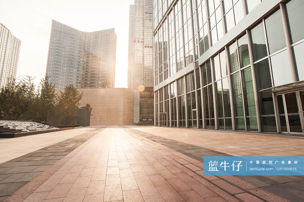 汽车广告背景图