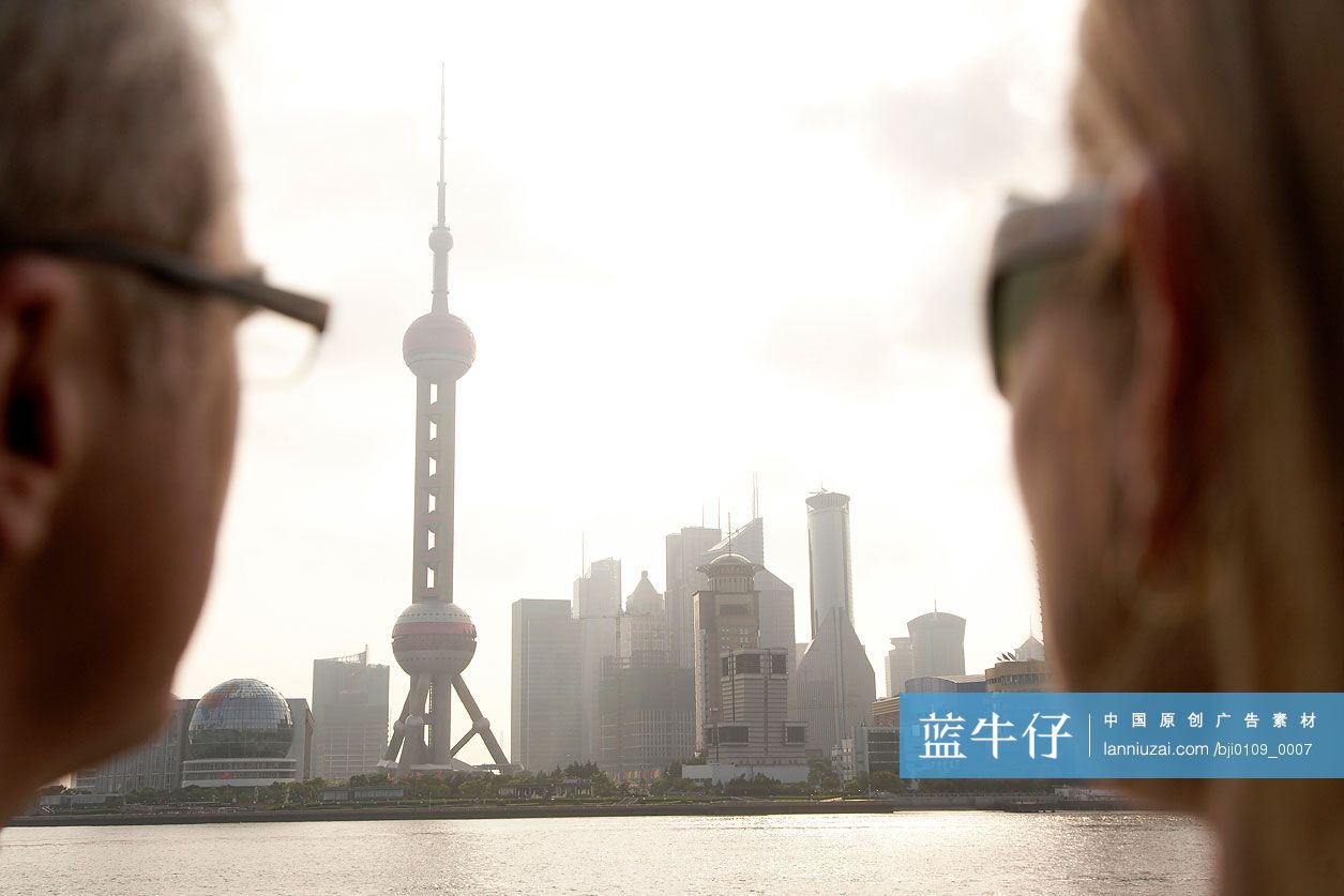 上海五一适合情侣浪漫的地方 - 知乎