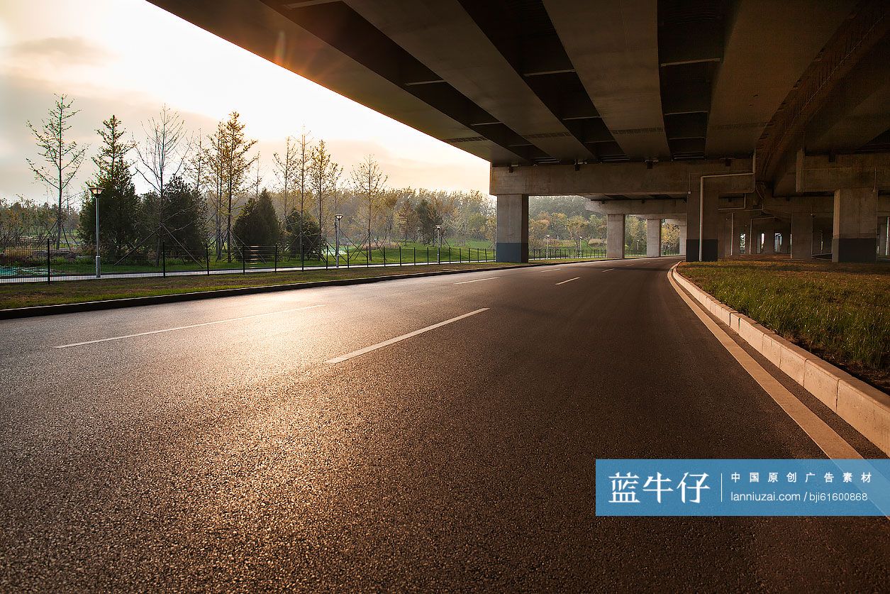 汽车广告背景图