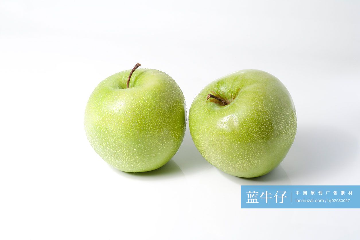苹果