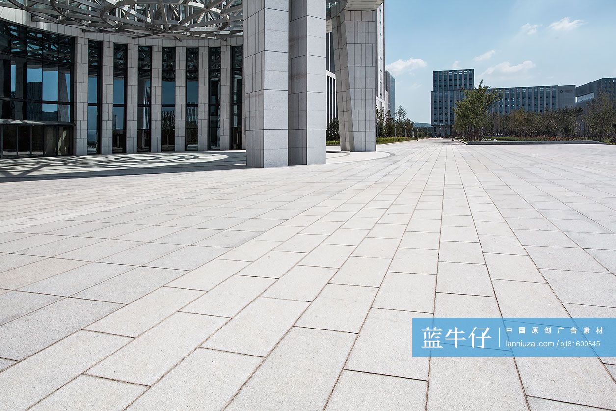 汽车广告背景图