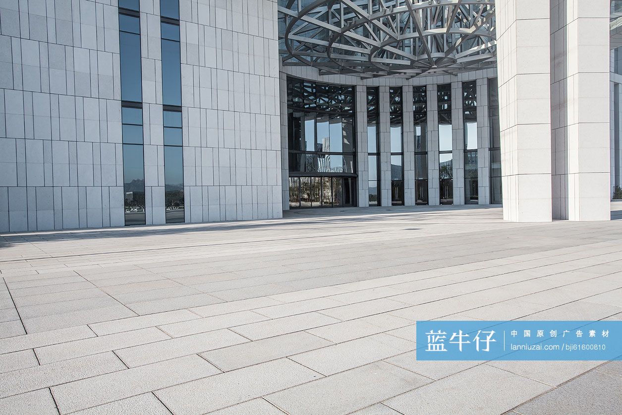 汽车广告背景图